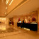 Grand Metropark Hotel Chongqing 