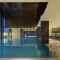 Radisson Blu Chongqing Shapingba 