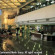 Holiday Inn Yangtze Chongqing 