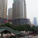 Holiday Inn Express Chongqing Jinxiucheng 