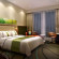 Holiday Inn Express Chongqing Jinxiucheng 