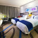 Holiday Inn Express Chongqing Jinxiucheng 