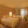 Days Hotel & Suites Sun Kingdom Chongqing 