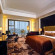 Days Hotel & Suites Hillsun Chongqing 