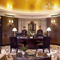 Days Hotel & Suites Hillsun Chongqing 