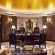 Days Hotel & Suites Hillsun Chongqing 