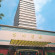 Days Hotel Wudu Chongqing 
