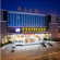 Photos Grand Metropark Qihui Hotel Shandong