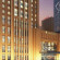 Фото InterContinental Shijiazhuang