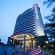 Photos Ramada Plaza Shunde