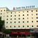 Фото Ibis Qingxi Dongguan