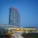 Photos Crowne Plaza Huizhou