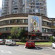 Photos Super 8 Hotel Wenzhou Wang Jiang Lu