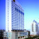 Фото Best Western Fuzhou Fortune Hotel