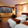 Golden Port Hotel Ningbo 