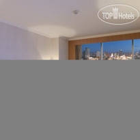 Golden Port Hotel Ningbo