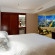 Golden Port Hotel Ningbo 