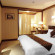 Golden Port Hotel Ningbo 