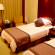 Best Western Kylie Hotel Ningbo 