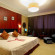 Best Western Jianghua Hotel Ningbo 