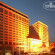 Crowne Plaza City Center Ningbo 