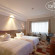 Crowne Plaza City Center Ningbo 