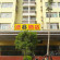 Photos Super 8 Hotel Quanzhou Shishi Shi Quan Lu