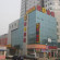 Photos Super 8 Hotel Rizhao Railway Station