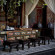 Shofo Boutique Lijiang 