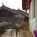  Ya Yue Hostel Li Jiang 