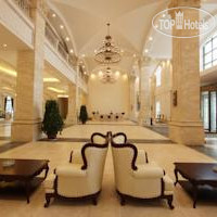 Blue Sky Hotel Yantai 3*