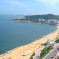 Weihai International Seaview City Hotel 