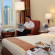 Copthorne Hotel Qingdao 