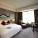 Grand Mercure Jinan Sunshine 