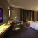 Grand Mercure Jinan Sunshine 