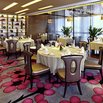 Grand Mercure Jinan Sunshine 