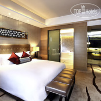 Grand Mercure Jinan Sunshine 