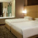 Hyatt Regency Jinan 