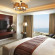 Crowne Plaza Yantai Sea View 