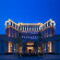 Four Points by Sheraton Qingdao Chenyang 