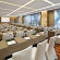 Four Points by Sheraton Qingdao Chenyang 