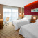 Four Points by Sheraton Qingdao Chenyang 