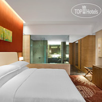 Four Points by Sheraton Qingdao Chenyang 