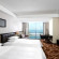 Four Points by Sheraton Qingdao Jiaonan 