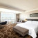 Four Points by Sheraton Qingdao Jiaonan 