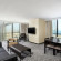 Four Points by Sheraton Qingdao Jiaonan 