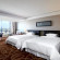 Four Points by Sheraton Qingdao Jiaonan 