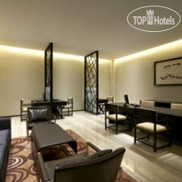 Four Points by Sheraton Qingdao Jiaonan 