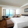 Four Points by Sheraton Qingdao Jiaonan 