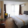 Super 8 Hotel Weifang Sheng Hai 